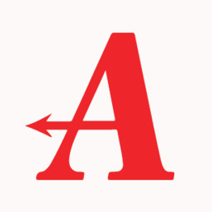 Avenue West - Design agency in Philadelphia