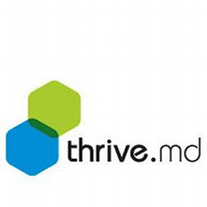 ThriveMD Denver Colorado