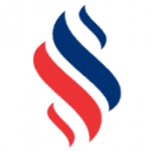 American Fire Sprinkler Systems Mesa