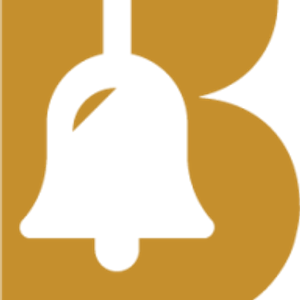 Bell Liberty Group - Logo