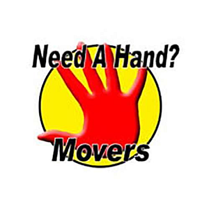 Need A Hand Movers LLC