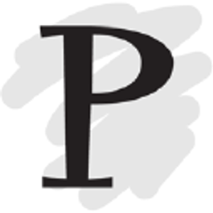 Galveston Primetime - Logo
