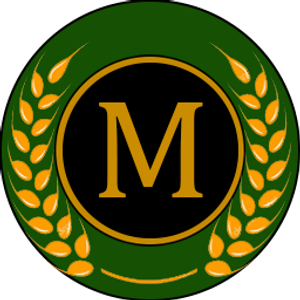 Mill-Mac - Logo