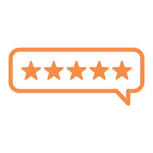Concord Gutter Service