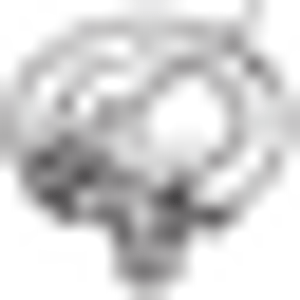 Ian's Auto Interiors, Inc . - Logo