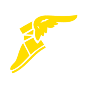 K&M Tire & Auto Center, Inc. - Logo