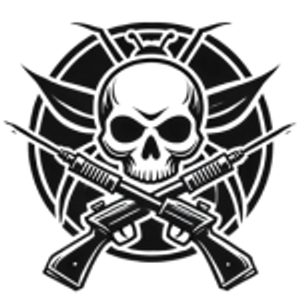 Rogers Pest Control, LLC