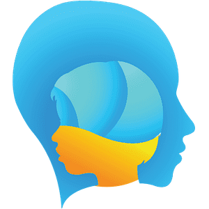 Enhance Psych - Logo