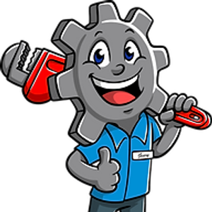 O'Connor's Plumbing and Septic Services