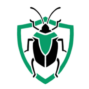 TruBug Pest Control