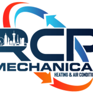 RCP Mechanical - Air conditioning repair service in North Las Vegas