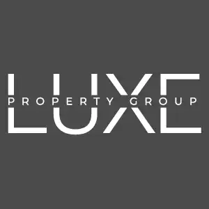 Luxe Property Group brokered by eXp Realty