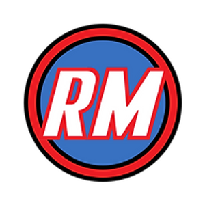 Rooter Man Drain Services