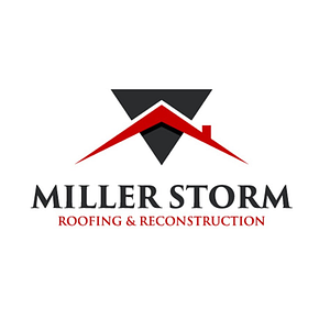 Miller Storm Roofing & Reconstruction