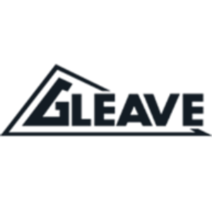 Gleave Construction