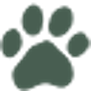 Well Pet Clinic - Logo