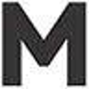 Mostly Mattresses - Logo