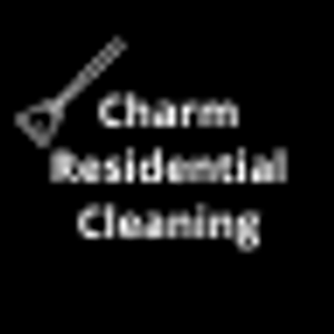 Charm Cleaning Service