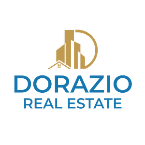 Dorazio Real Estate