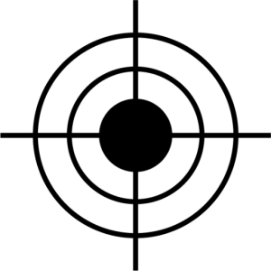 Carolina Sporting Arms