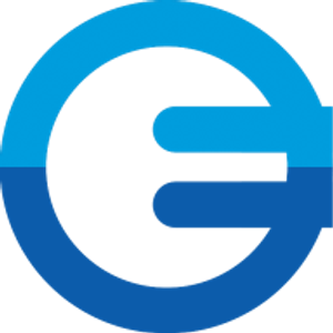 AAA Pools & Construction - Logo