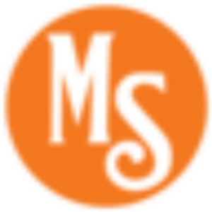 Mallory Square - Logo