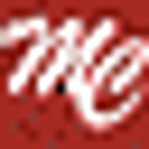 MasterCraft CRC Commercial & Residential Construction - Logo