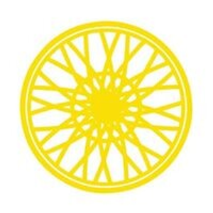 SoulCycle Walnut Creek - Logo