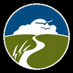 Fel-Pro RRR Conservation Area - Logo