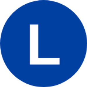Lakewood Appliance