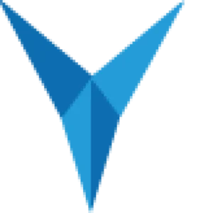 Vegas Tour - Logo