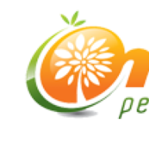 Orange Pest Control
