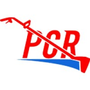 Professional Carpet Restoration LLC