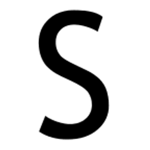 Sofi Ventura - Logo
