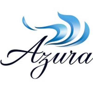 Azura Skin Care Center - Logo