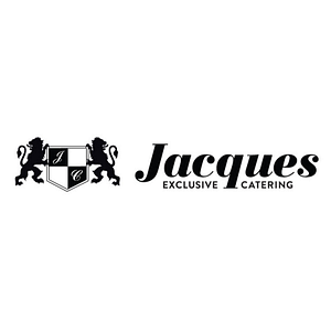 Jacques Exclusive Catering - Logo