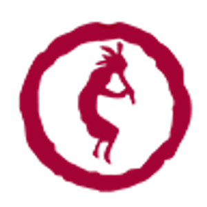 Kokopelli Property Management