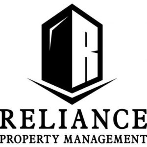 Reliance Property Management