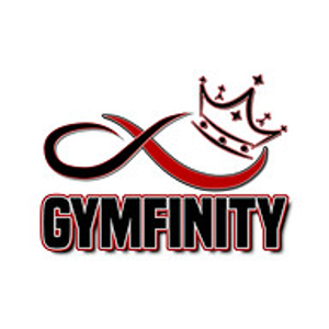 GYMFINITY LLC - Logo