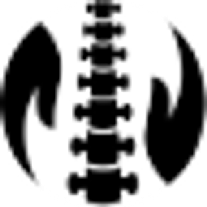 Insight Chiropractic Health and Wellness Center