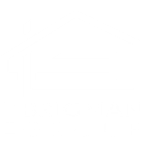 The Brigman Group, Inc. - Logo