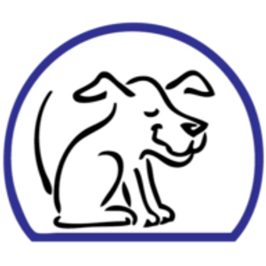 Happy Tails Doggie Day Care & Boarding - Logo