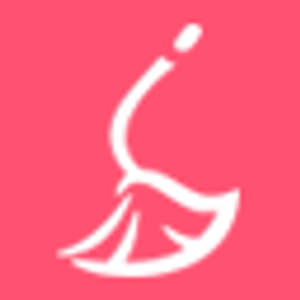 Denver Metro Maids Inc