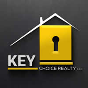 Key Choice Realty LLC