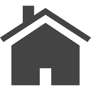 Roofing Contractors Company - Logo