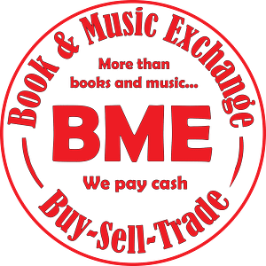 Money Tree/Book & Music Exchange - Used book store in Owensboro