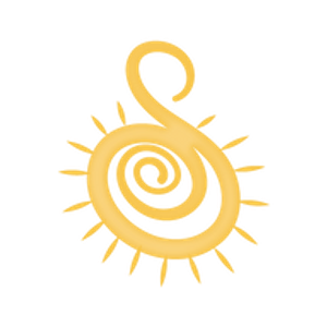 Sol Massage Integrated Therapies by Sharon Olson LMT - Logo