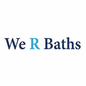 We R Baths