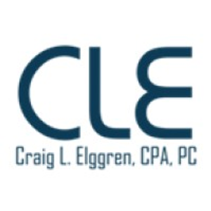 Craig L. Elggren, CPA, PC