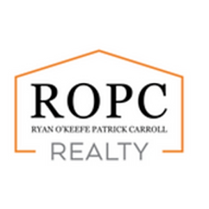 Ryan Carroll of Harry Norman, REALTORS